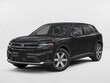 Honda Prologue