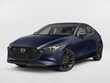  Mazda Mazda3 Hatchback