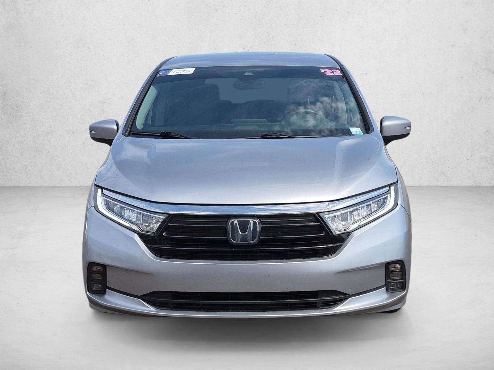 5FNRL6H50NB004575