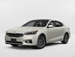  Kia Cadenza