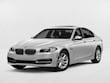 BMW 528i