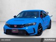  Honda Civic Type R