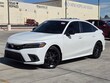 Honda Civic Si