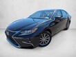  LEXUS ES 300h