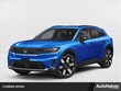  Honda Prologue