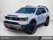 Honda Passport