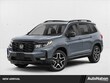  Honda Passport