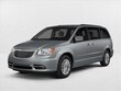  Chrysler Town & Country