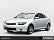  Scion tC