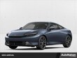  Honda Prelude