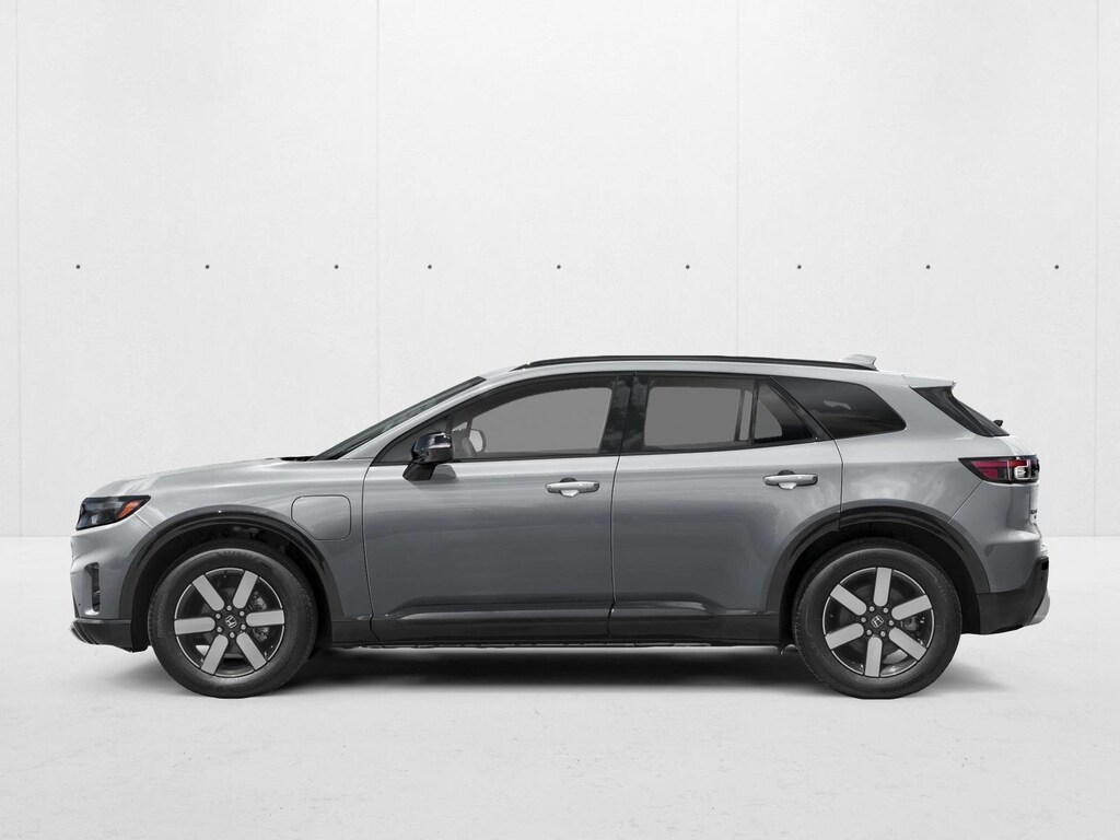 New 2026 Honda Prologue Touring SUV
