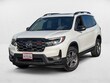 Honda Passport