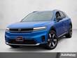  Honda Prologue