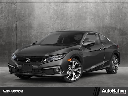 Trunk Ledge Kit | HONDA CIVIC COUPE TOURING 2019 Trunk Ledge Kit | HONDA CIVIC COUPE TOURING 2019