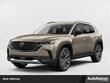  Mazda CX-50