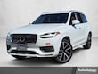  Volvo XC90 Hybrid