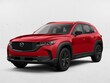  Mazda CX-50