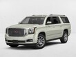 GMC Yukon XL