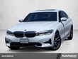  BMW 330i
