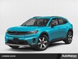  Honda Prologue