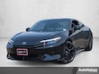  Honda Prelude