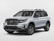 Honda Passport