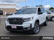  Honda Passport