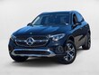 Mercedes-Benz GLC 350e