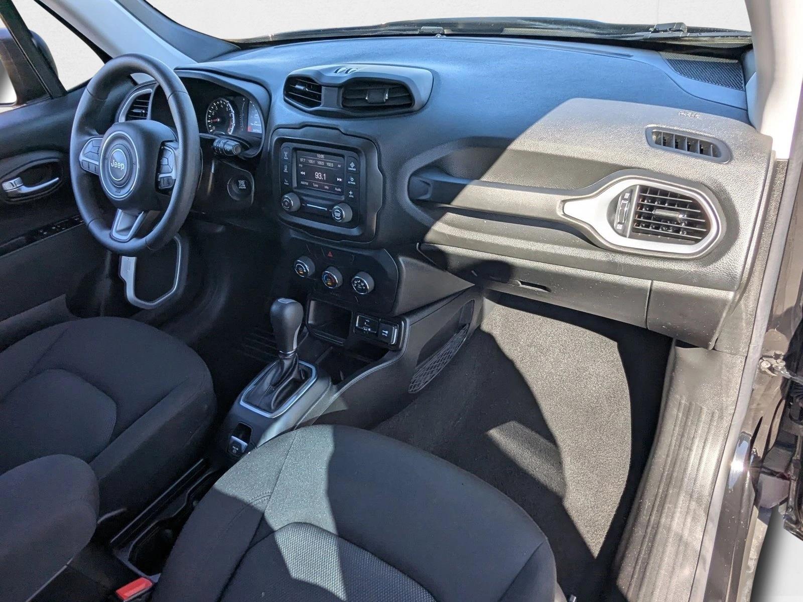 View 20