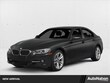  BMW 328i