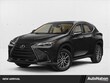  LEXUS NX 350