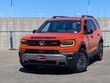 Honda Passport