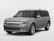  Ford Flex