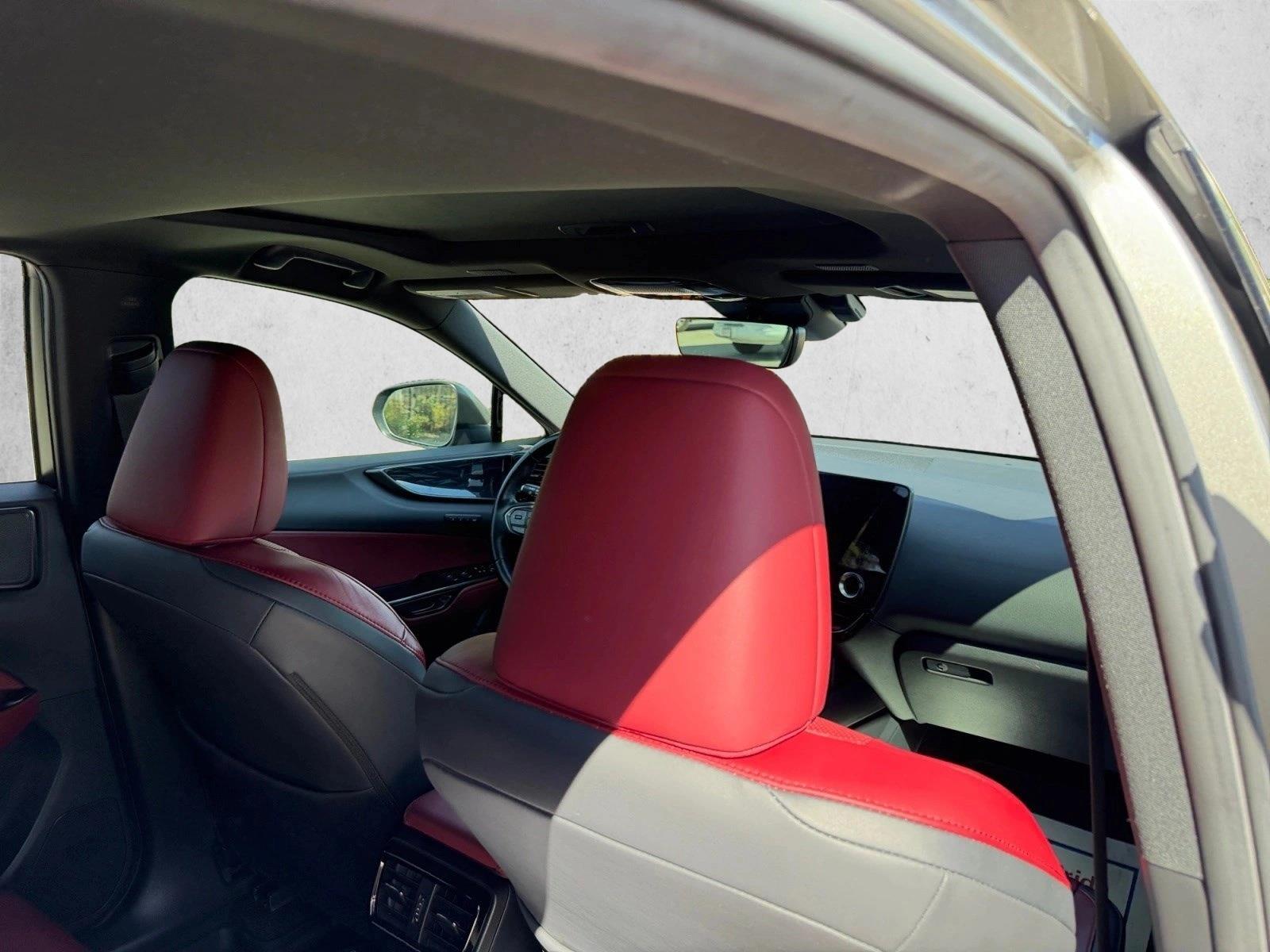 Photo 24