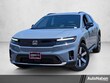  Honda Prologue