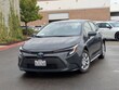 Toyota Corolla Hybrid