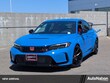  Honda Civic Type R