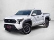  Toyota Tacoma i-FORCE MAX
