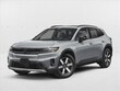 Honda Prologue