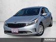 Kia Forte5