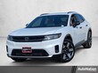  Honda Prologue