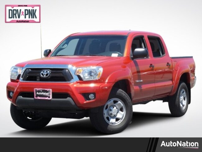 2014 Toyota Tacoma For Sale >> Used 2014 Toyota Tacoma For Sale Roseville Ca Vin 3tmlu4en4em134768 2014 Toyota Tacoma For Sale >> Used 2014 Toyota Tacoma For Sale Roseville Ca Vin 3tmlu4en4em134768