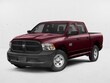 Ram 1500 Classic