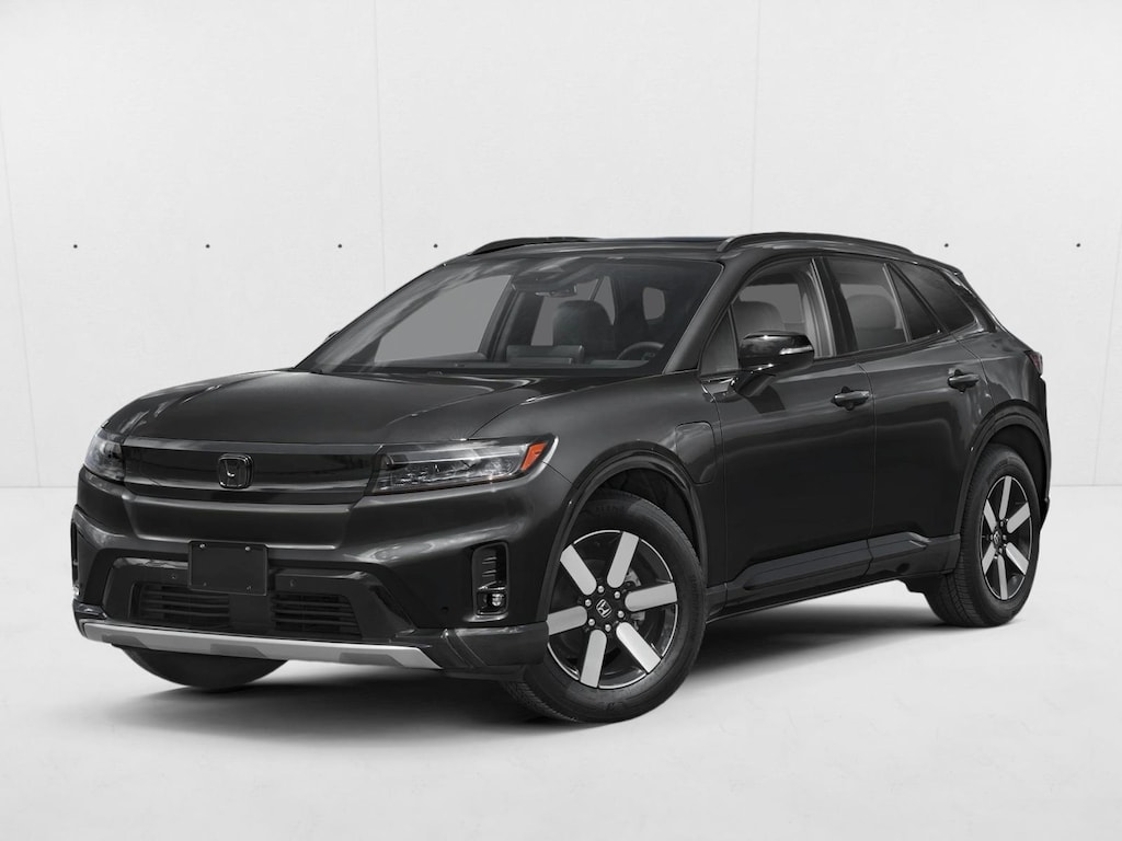 New 2026 Honda Prologue Touring SUV