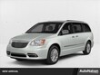  Chrysler Town & Country