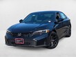 Honda Civic Hybrid