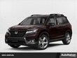  Honda Passport