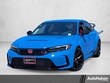  Honda Civic Type R