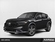  Acura ADX
