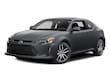 Scion tC